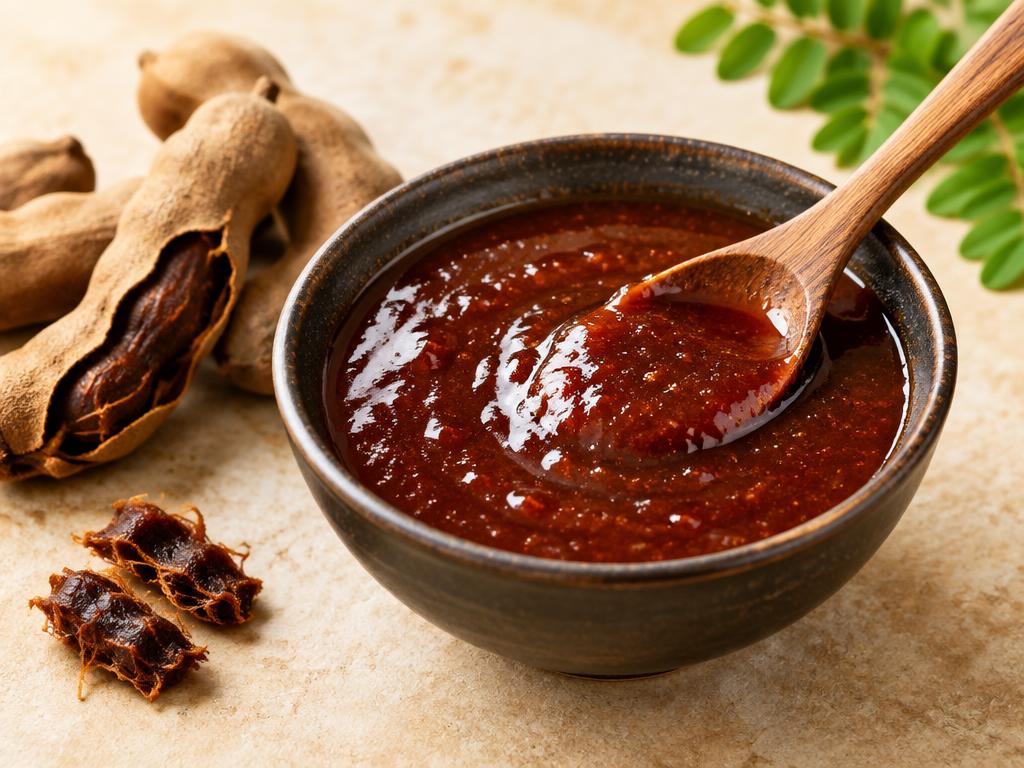 Pizza & Pasta Sauces